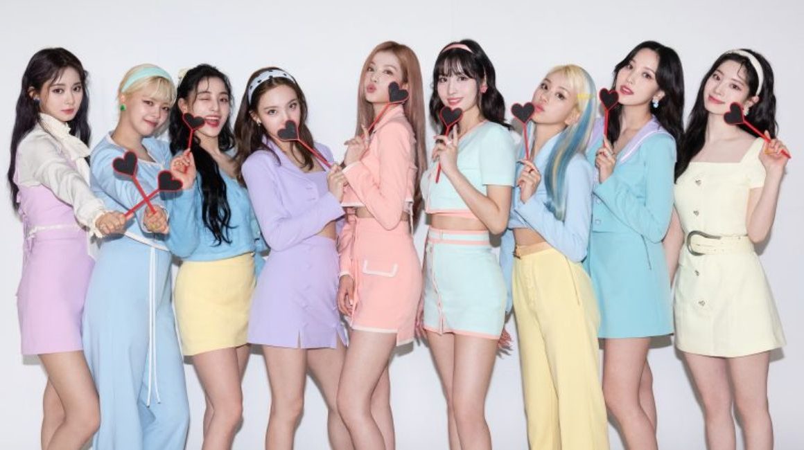 5 K-pop groups you might not know were formed via a survival show