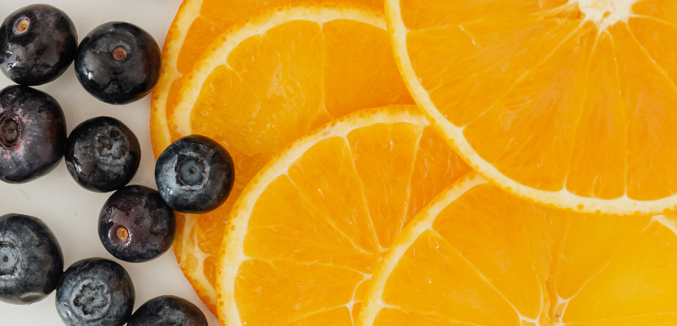 15 Foods that might cause bloating 4 15 Foods that might cause bloating