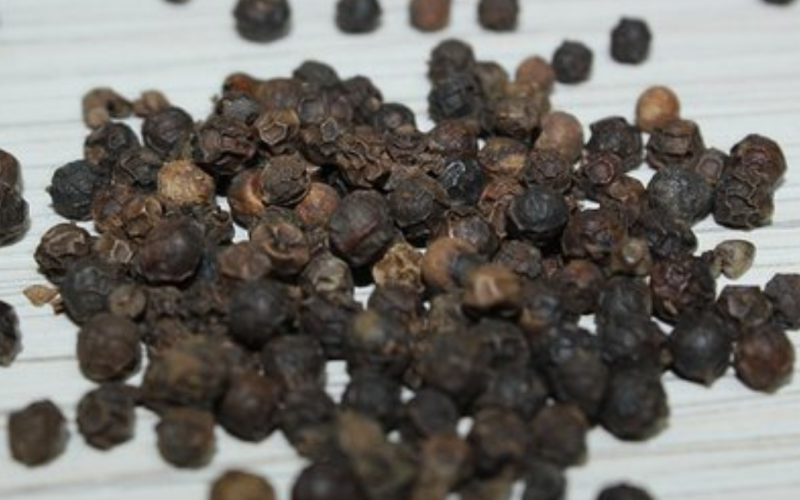 blackpepper