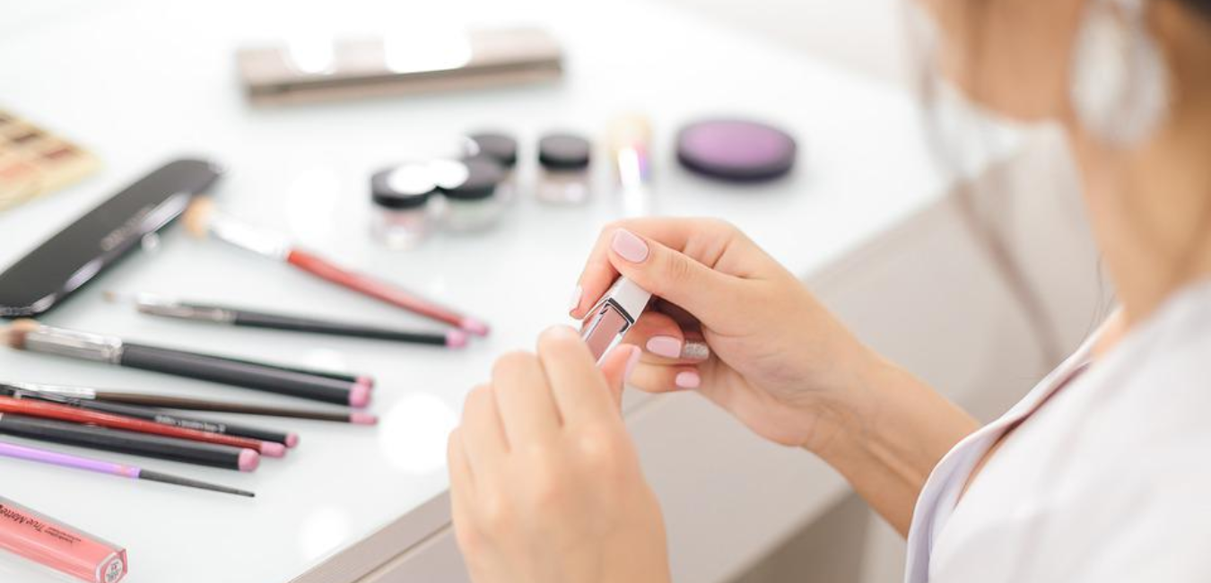 cosmetic