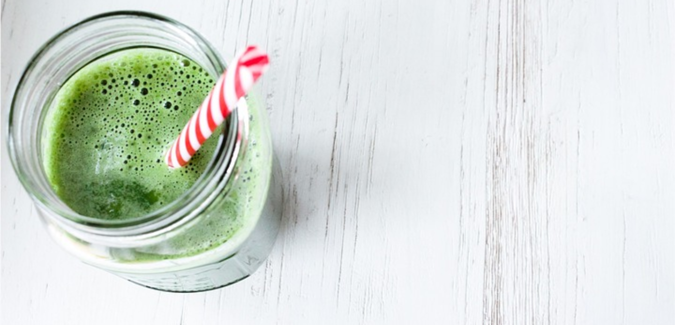 cucumber juice