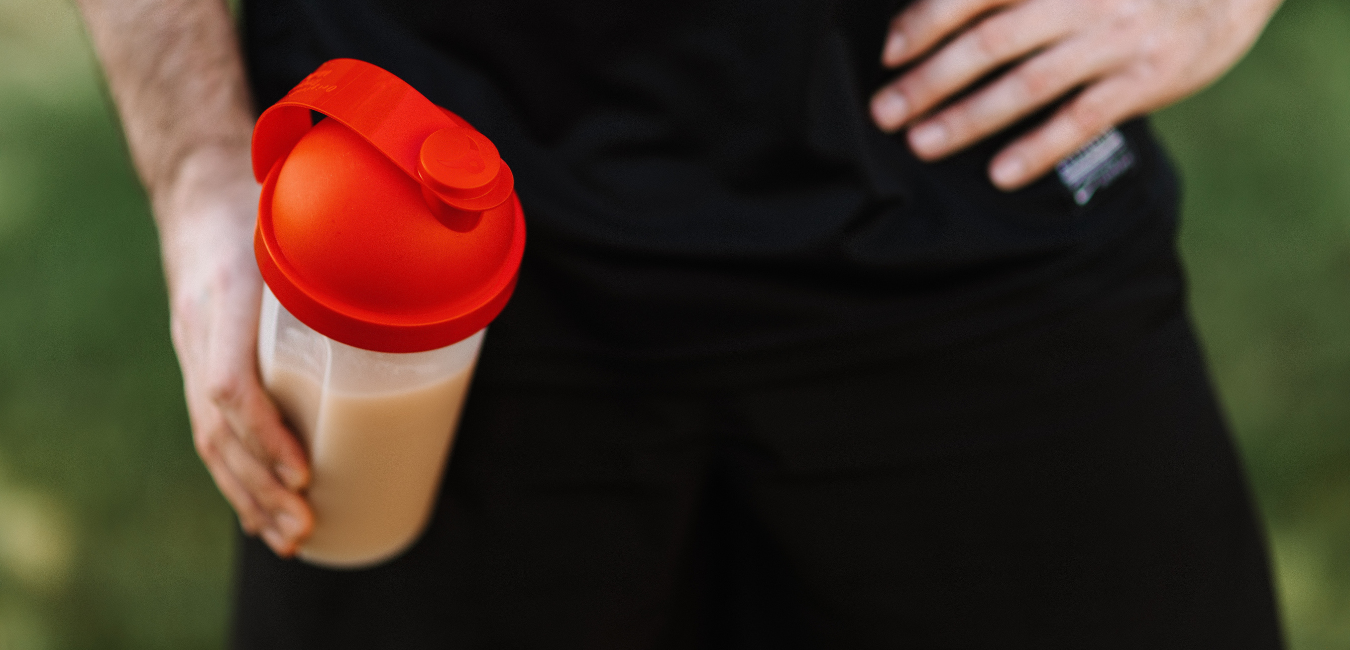 ill-effects-of-having-too-much-protein-shake