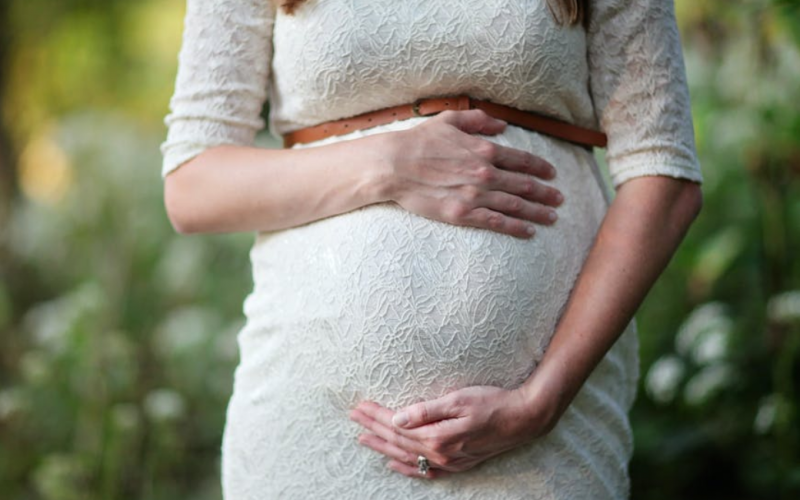 pregnancy 2