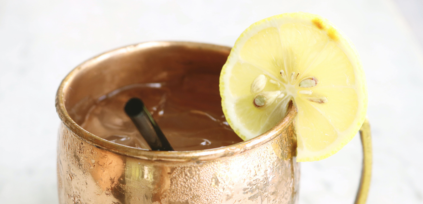 9 Reasons why you should start your day with lemon tea 3 reasons-why-you-should-start-your-day-with-lemon-tea