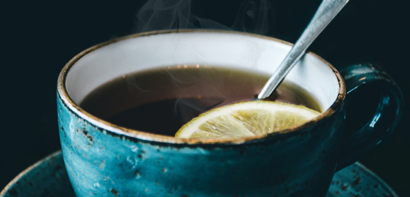 9 Reasons why you should start your day with lemon tea 4 reasons-why-you-should-start-your-day-with-lemon-tea