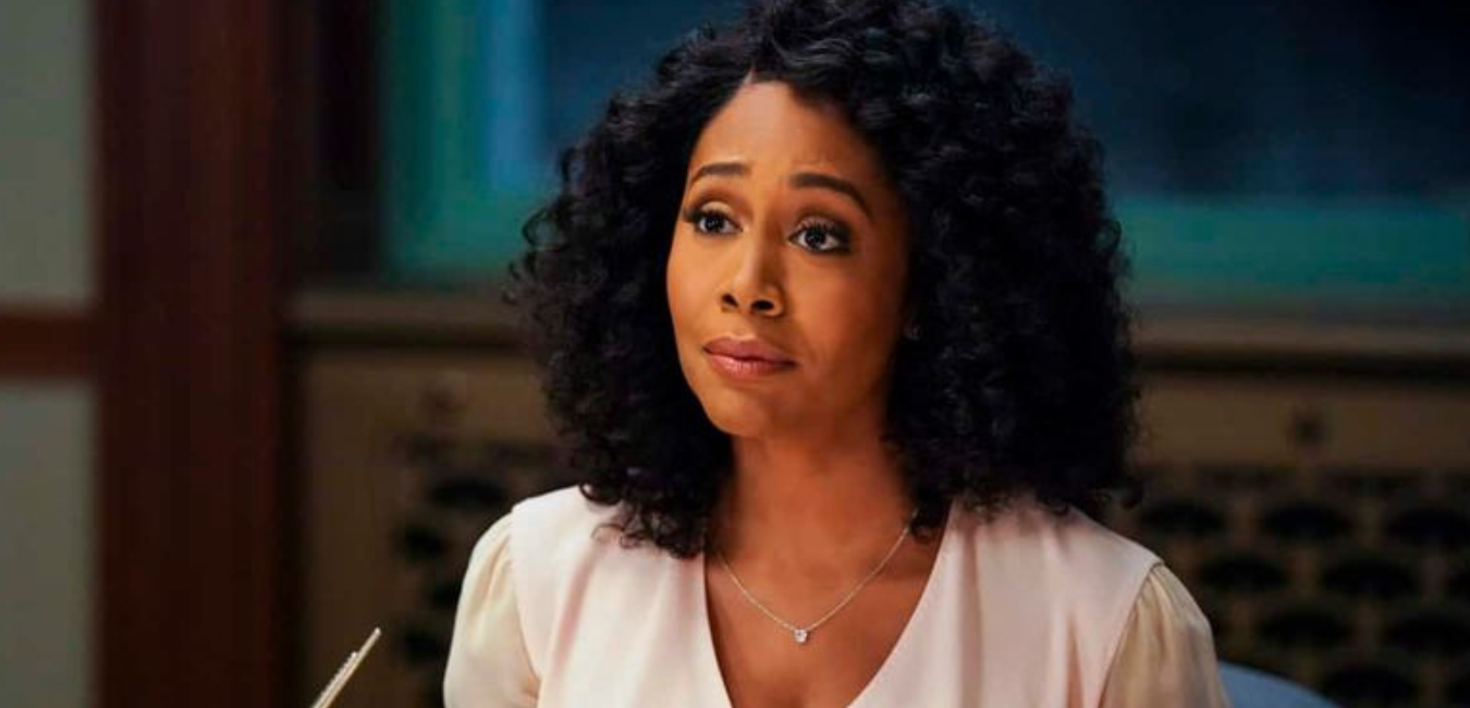 All Rise Season 4: Is it renewed or canceled?