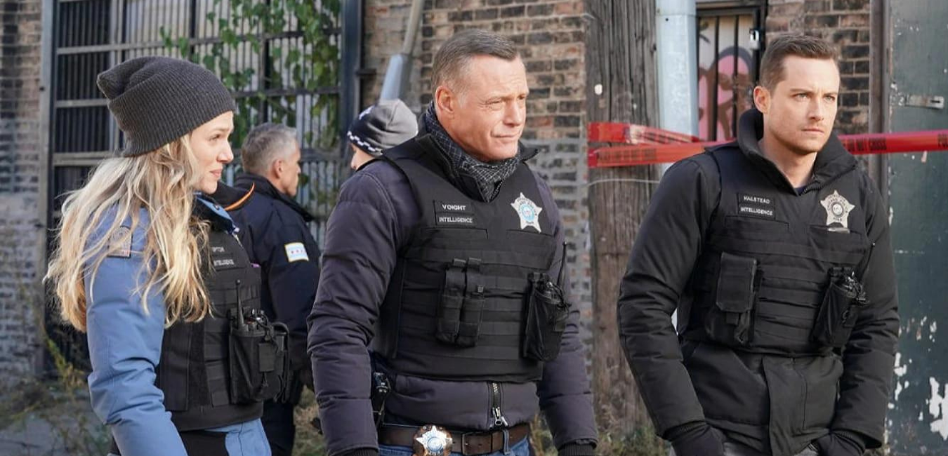 Chicago PD Season 10: Is it coming to NBC in August 2022? 