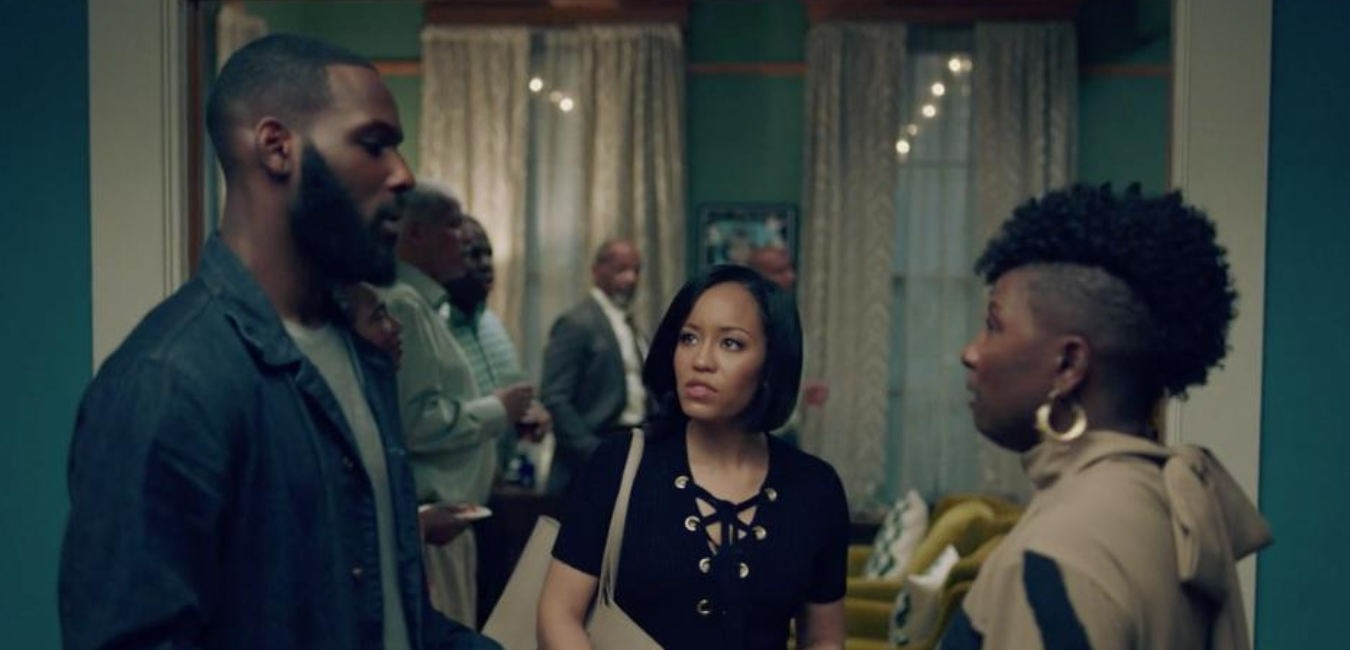 Queen Sugar Season 7: Release date, plot, trailer, and more details