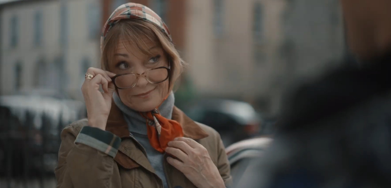 Harry Wild Season 2: Is the series renewed by Acorn TV?