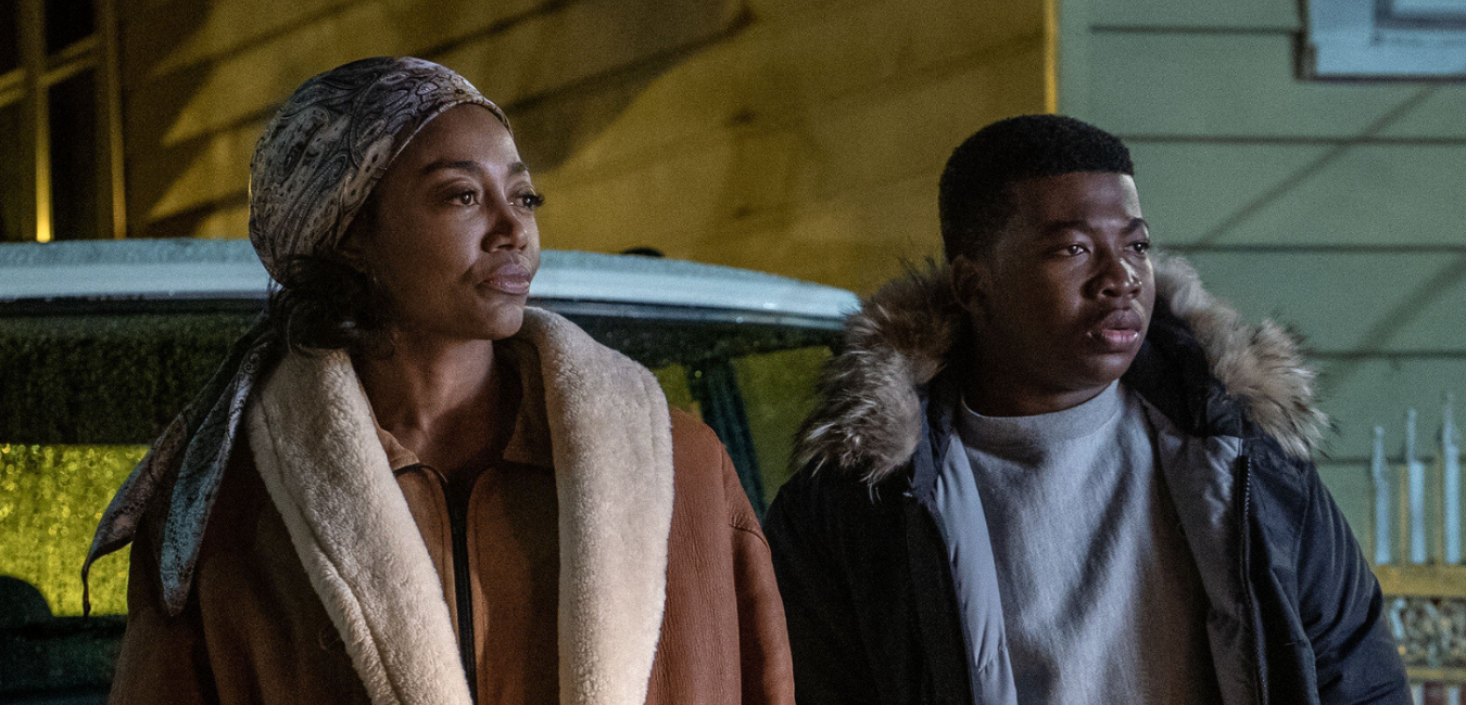 Power Book III: Raising Kanan Season 3 Renewed At Starz 