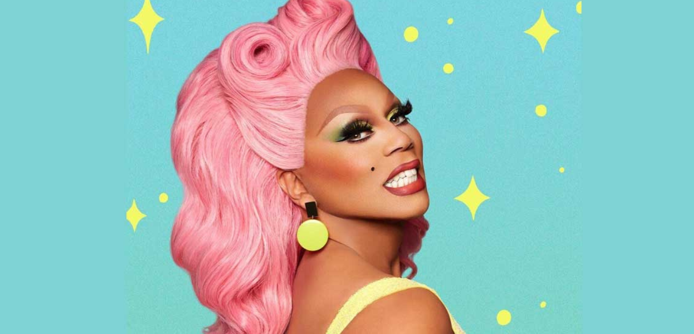 RuPaul’s Drag Race Season 15: Is it renewed or canceled?