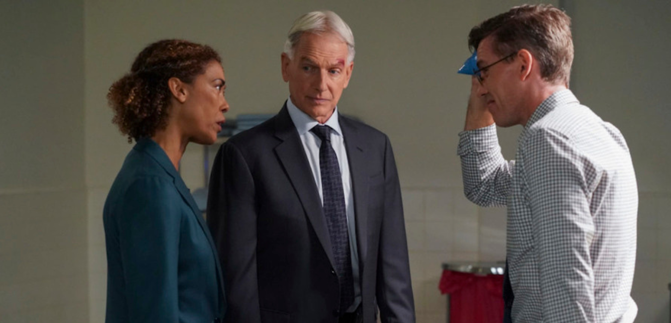 NCIS Season 20: Will Mark Harmon be back for the new season?