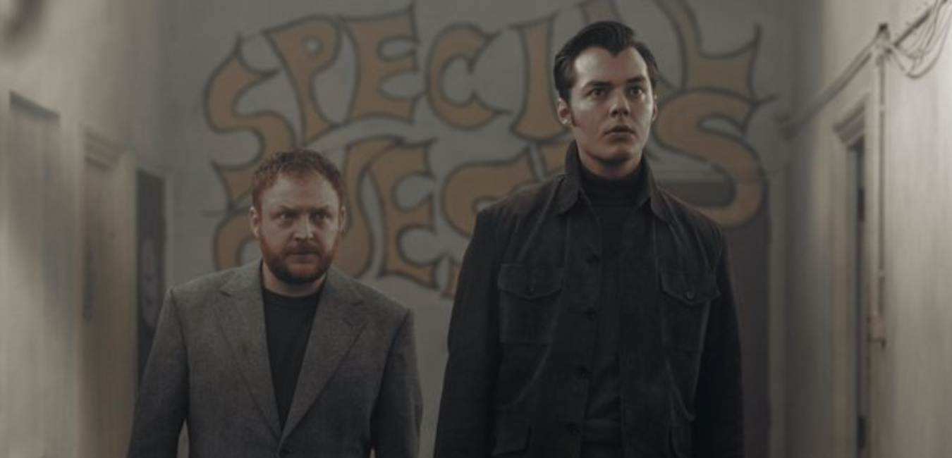 Pennyworth Season 3: Is it set to premiere in October 2022?