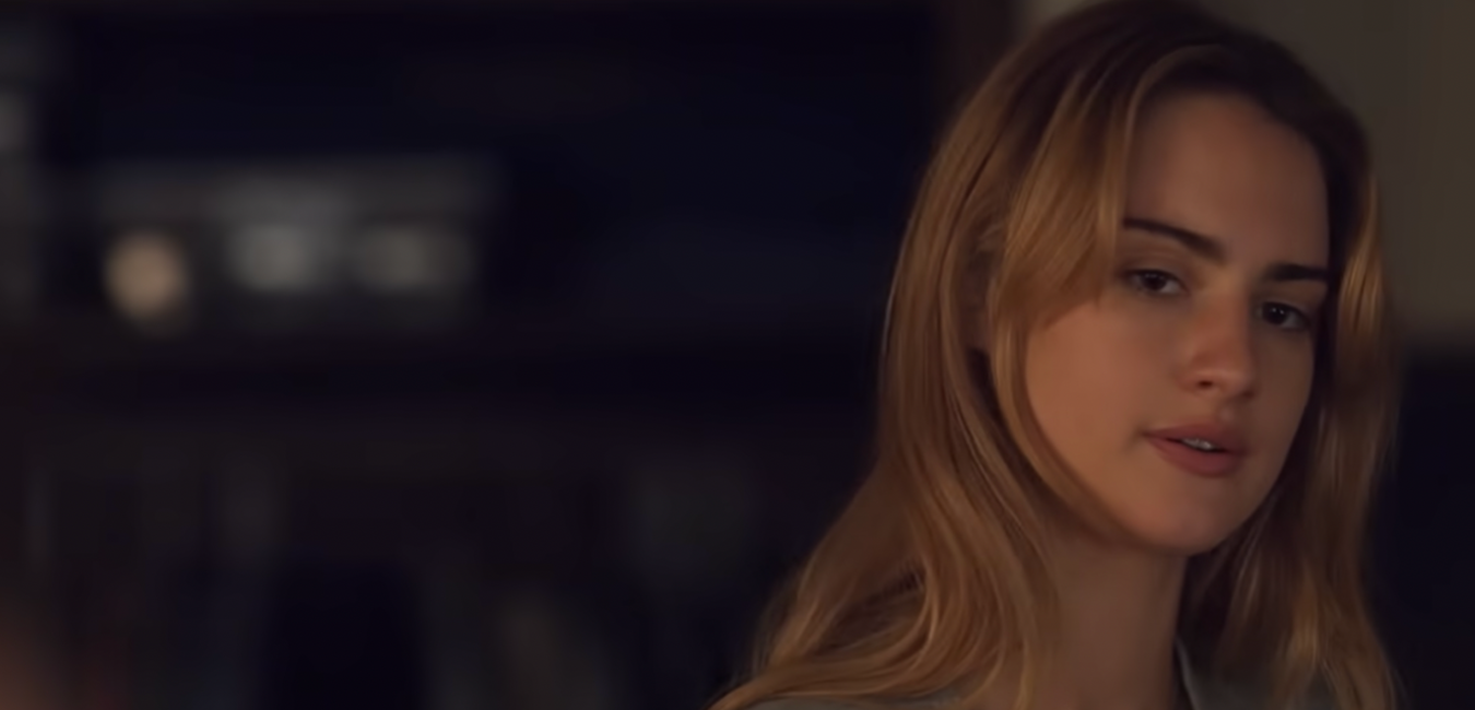 Tell Me Lies: Release date, plot, cast, trailer, and more details