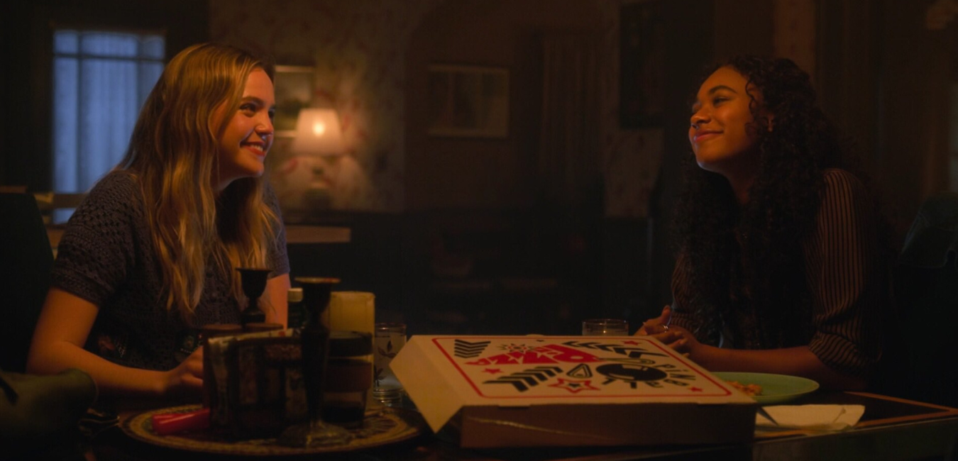 Pretty Little Liars Original Sin Season 2: is it renewed or not?