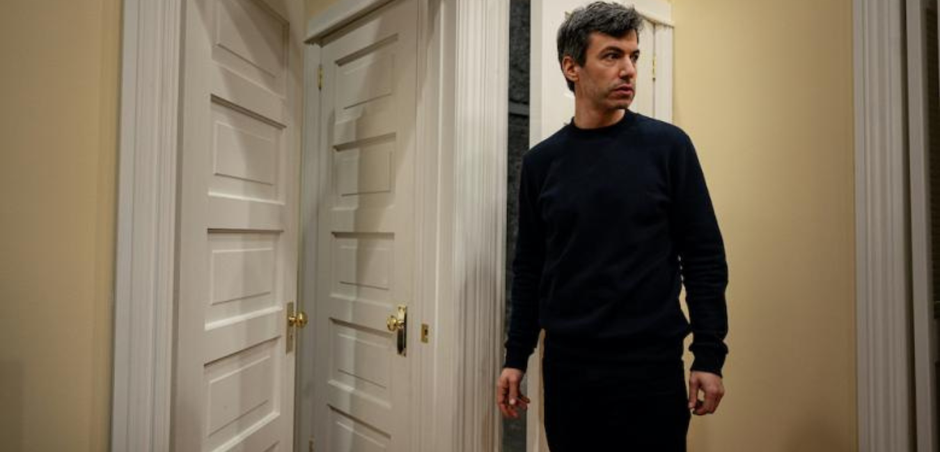 The Rehearsal Season 2: Is it renewed or canceled?