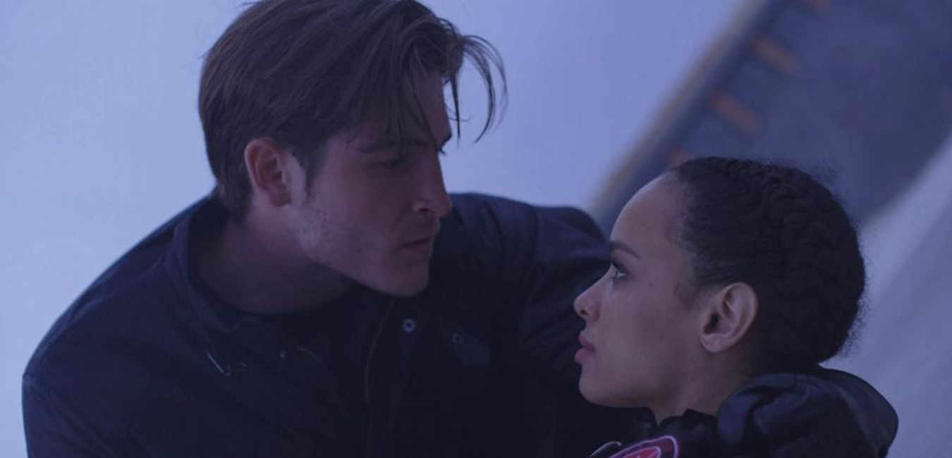 Vampire Academy: Release date, plot, cast, trailer and other details 