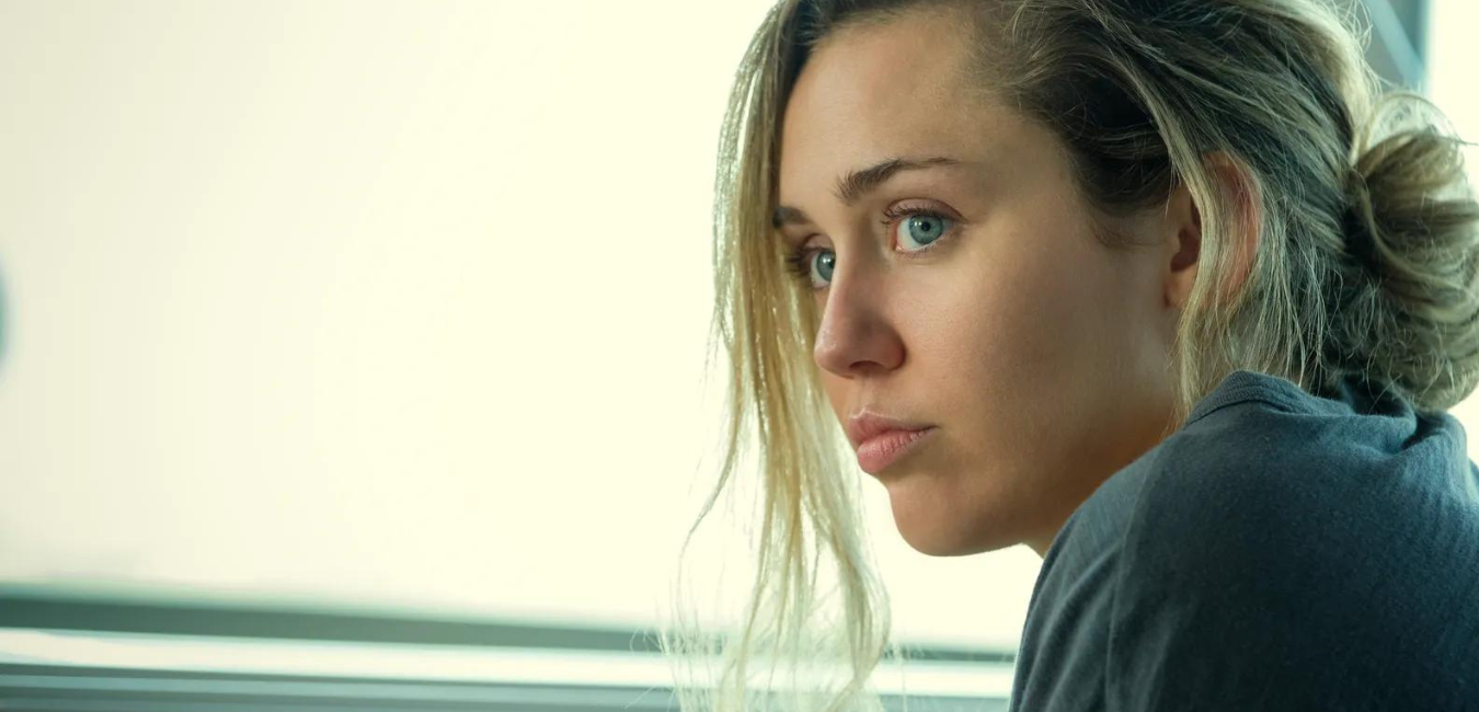 Black Mirror Season 6: Who are the new cast members in the upcoming season? 