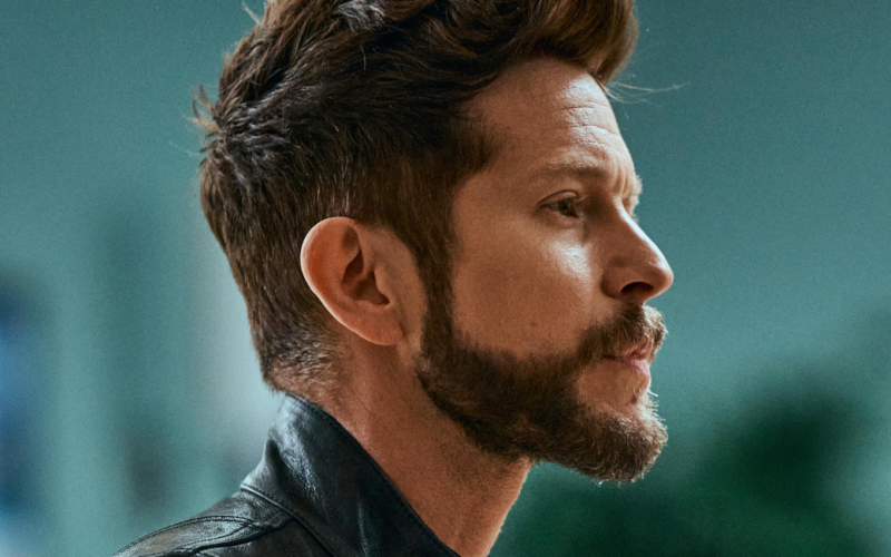 The Resident Season 6: Is it premiering in September 2022?
