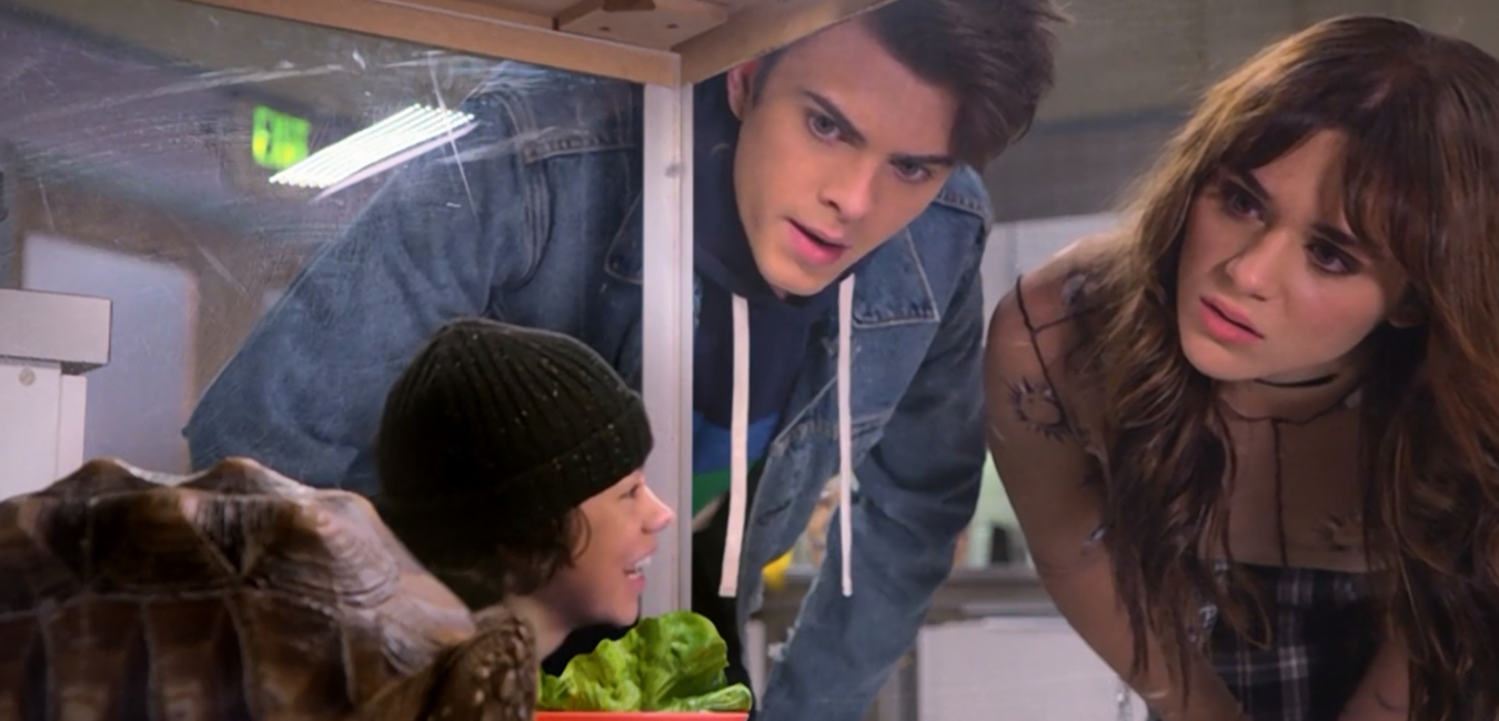 The Villains Of Valley View Season 2: Is it renewed or canceled? 