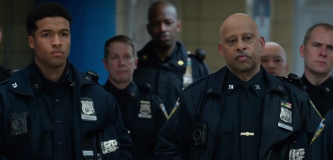 East New York: Release date, plot, cast, trailer, and other details 