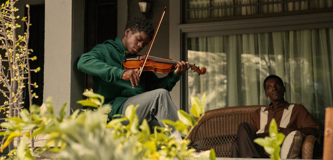 Life By Ella: Release date, plot, cast, trailer, and other details