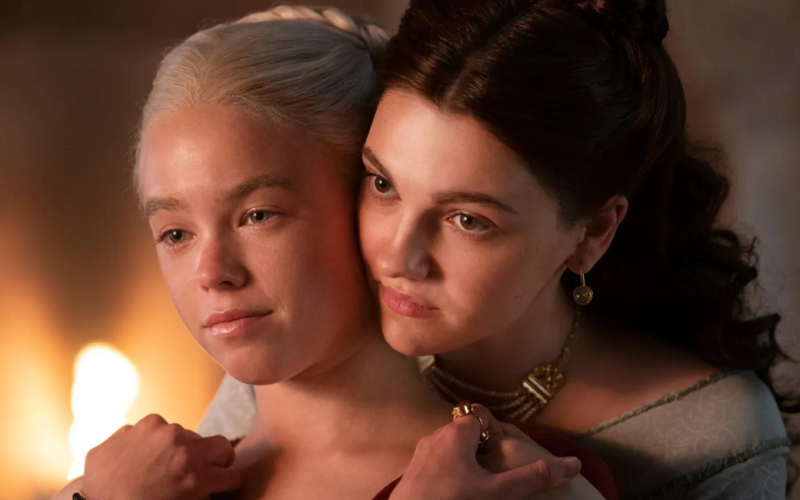 House of the Dragon Season 2: Is it renewed or canceled?