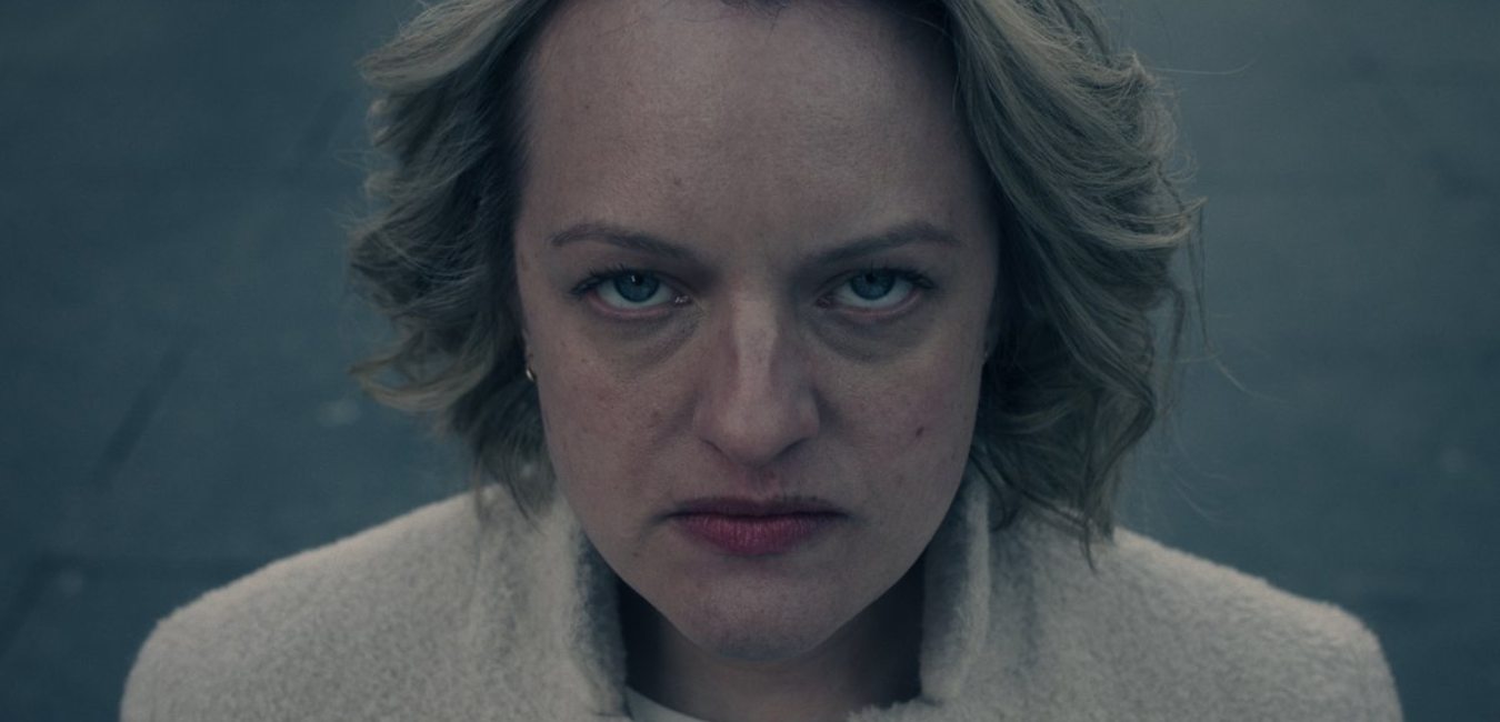 The Handmaid’s Tale Season 5: Is it premiering in September 2022?