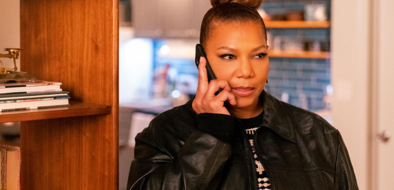 The Equalizer Season 3 is not coming in September 2022