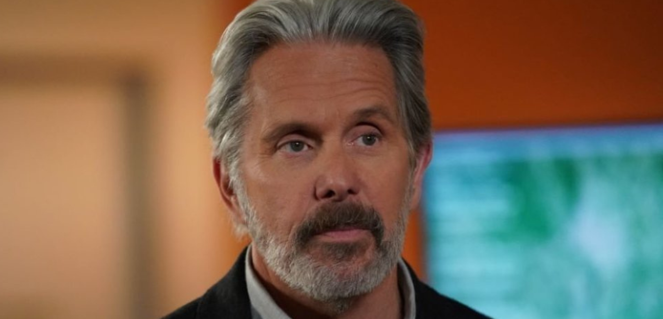 NCIS Season 20: Which cast members are returning for the upcoming season?