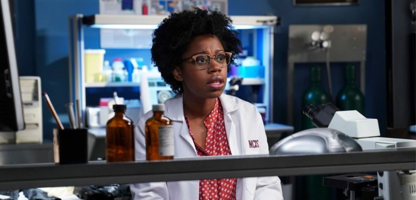 NCIS Season 20: Which cast members are returning for the upcoming season?