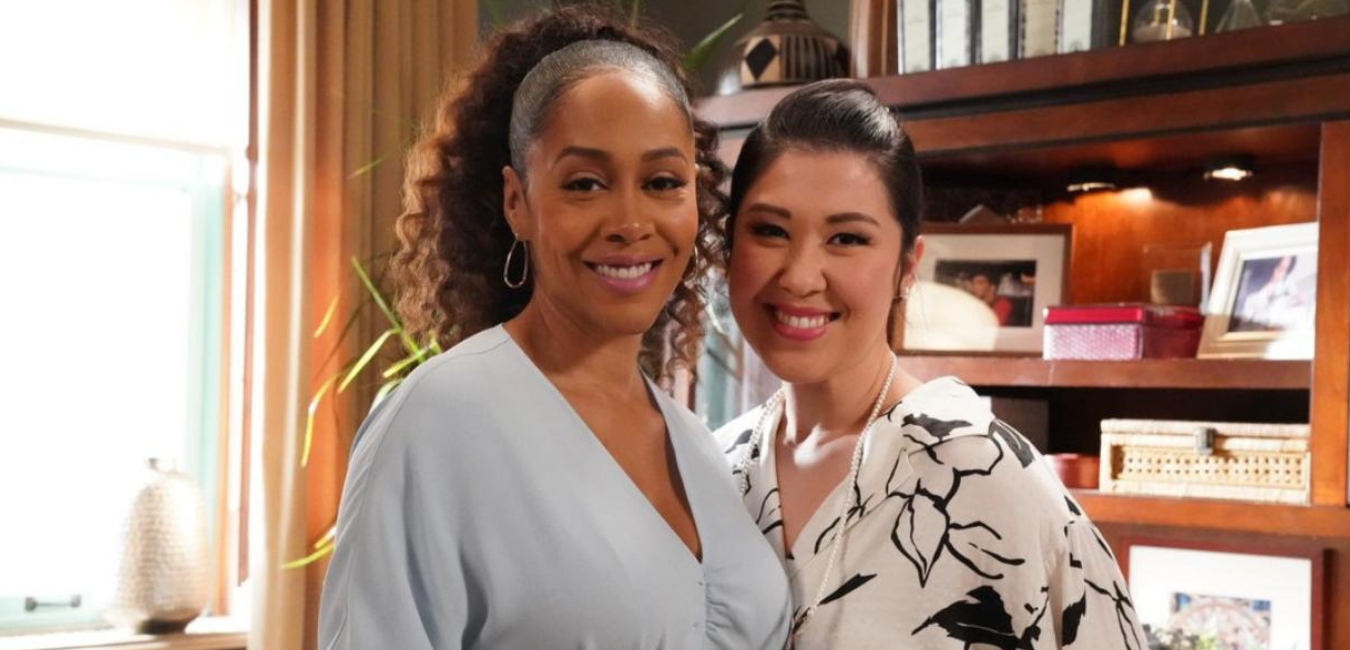 All Rise Season 4: Is it renewed or canceled?