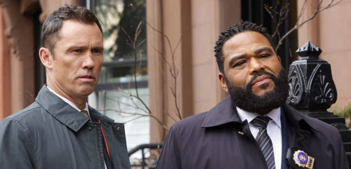 Law & Order Season 22 is not coming in August 2022