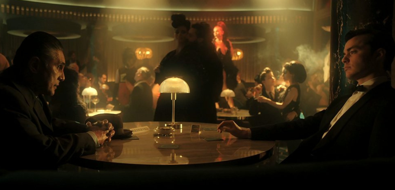 Pennyworth Season 3: Is it set to premiere in October 2022?
