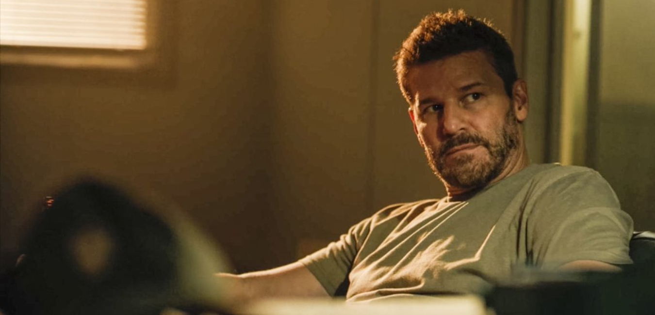 SEAL Team Season 6: Is it set to premiere in September 2022?