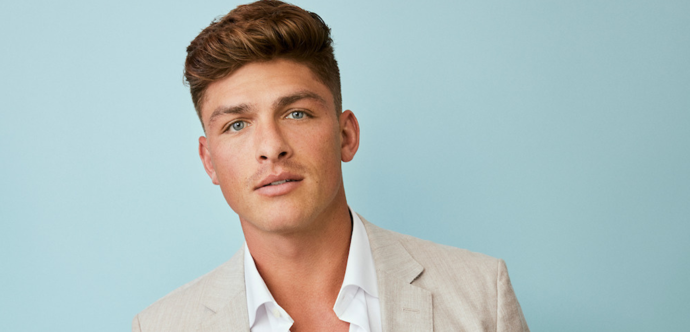 Selling the OC Season 2: Is it happening or not? 