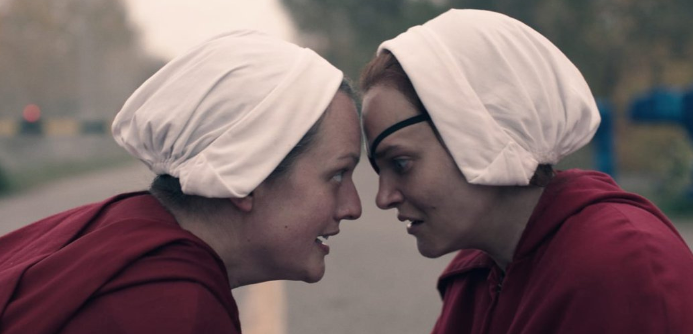 The Handmaid’s Tale Season 5: Is it premiering in September 2022?