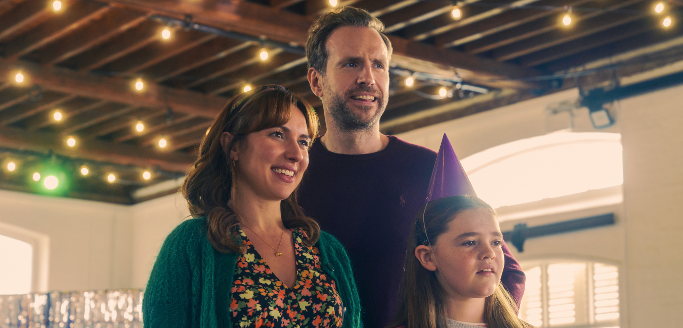 Trying Season 4: Is it renewed or canceled?
