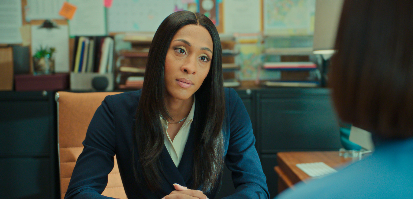 Loot Season 2: Is it renewed or canceled? 