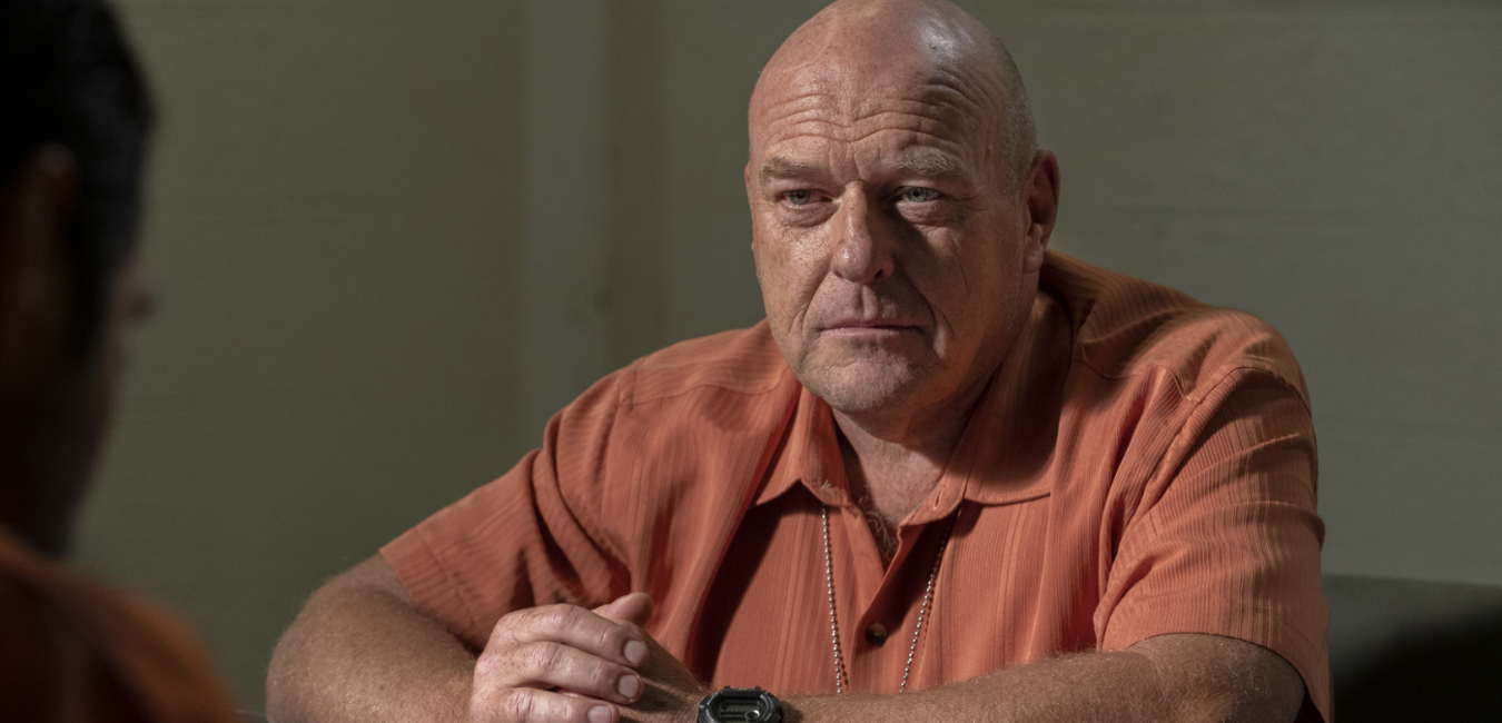 Better Call Saul Season 7: Is it happening or not? 