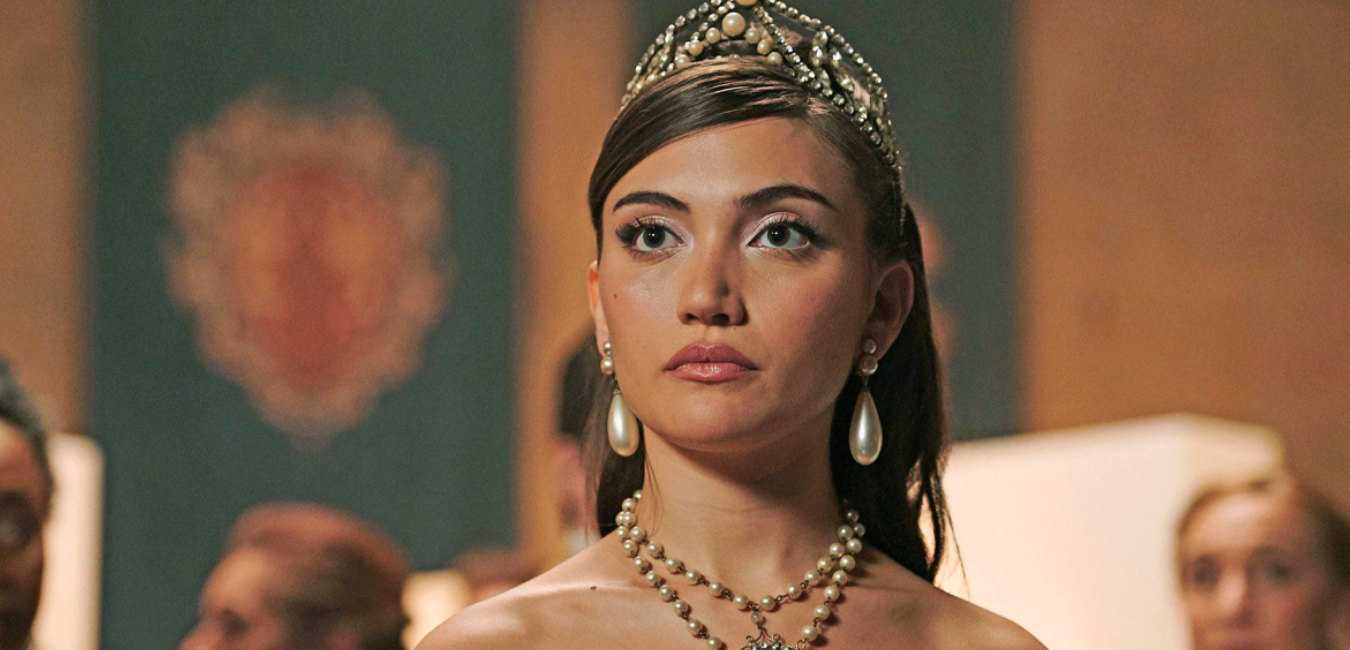Vampire Academy: Release date, plot, cast, trailer and other details 