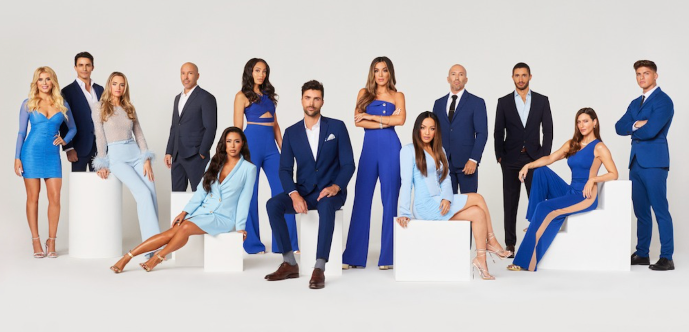 Selling the OC Season 2: Is it happening or not?