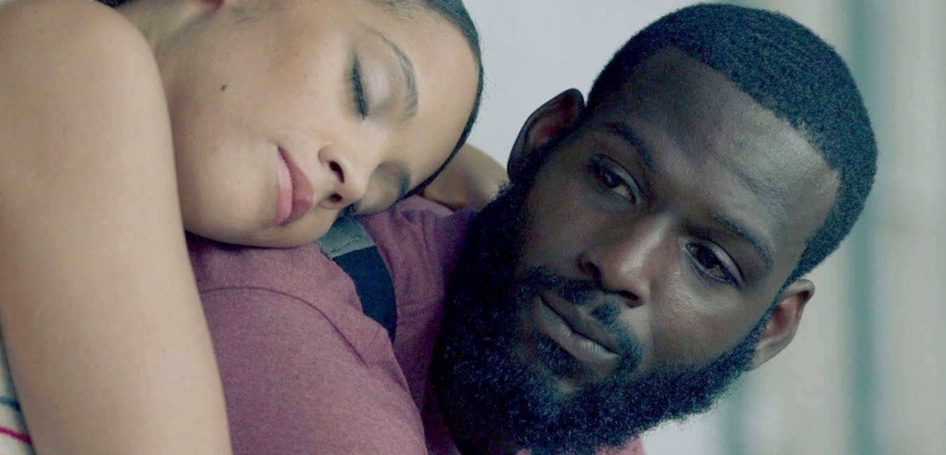 Queen Sugar Season 7: Release date, plot, trailer, and more details