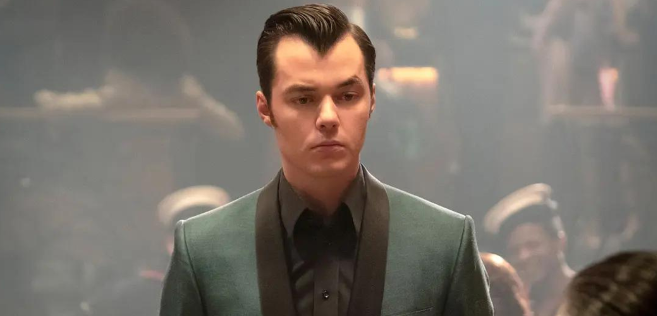 Pennyworth Season 3: Is it set to premiere in October 2022?