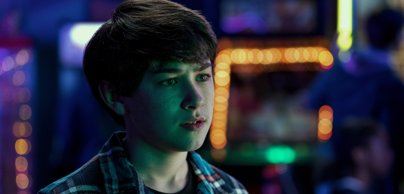 Life By Ella: Release date, plot, cast, trailer, and other details