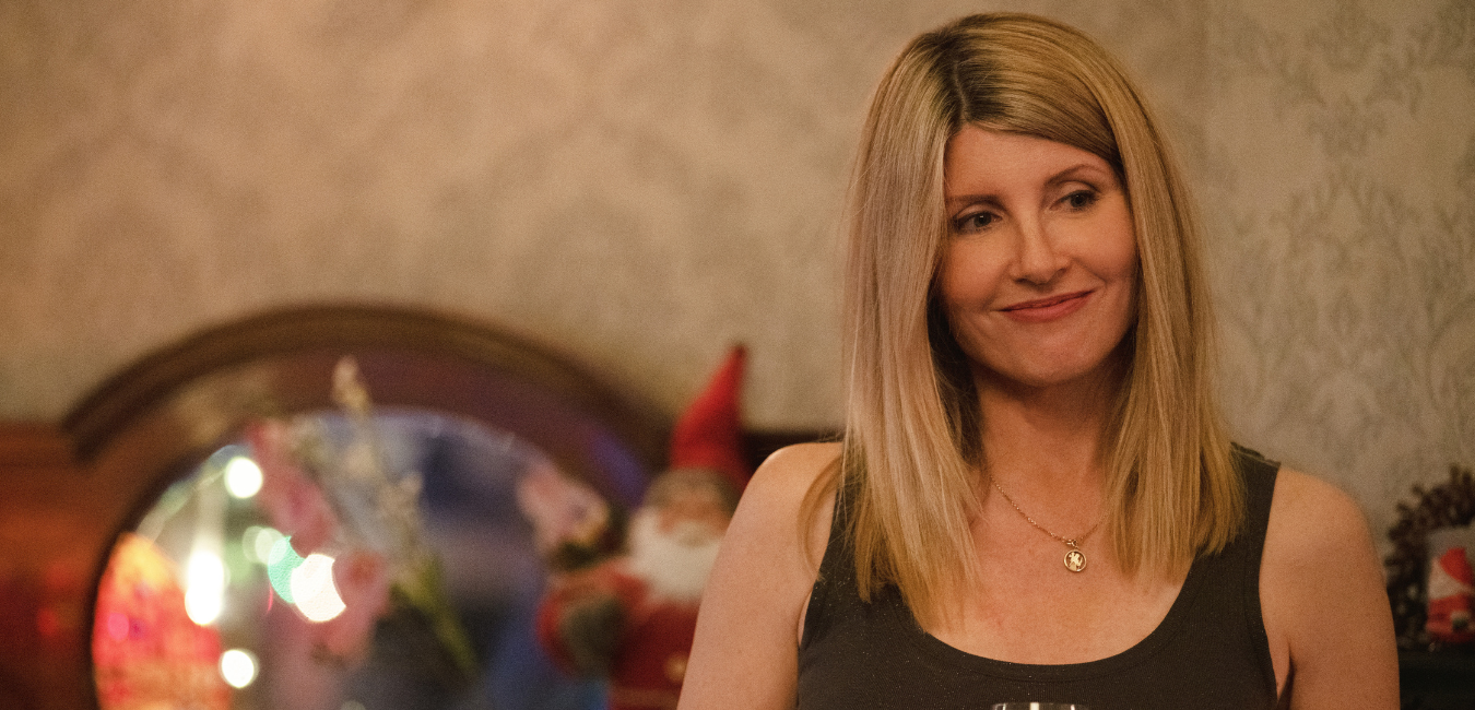 Bad Sisters: Release date, plot, cast, trailer and more details 
