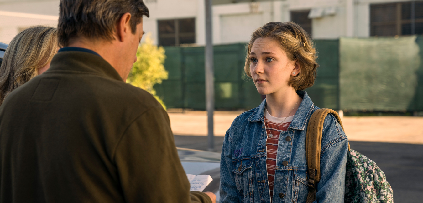 Life By Ella: Release date, plot, cast, trailer, and other details