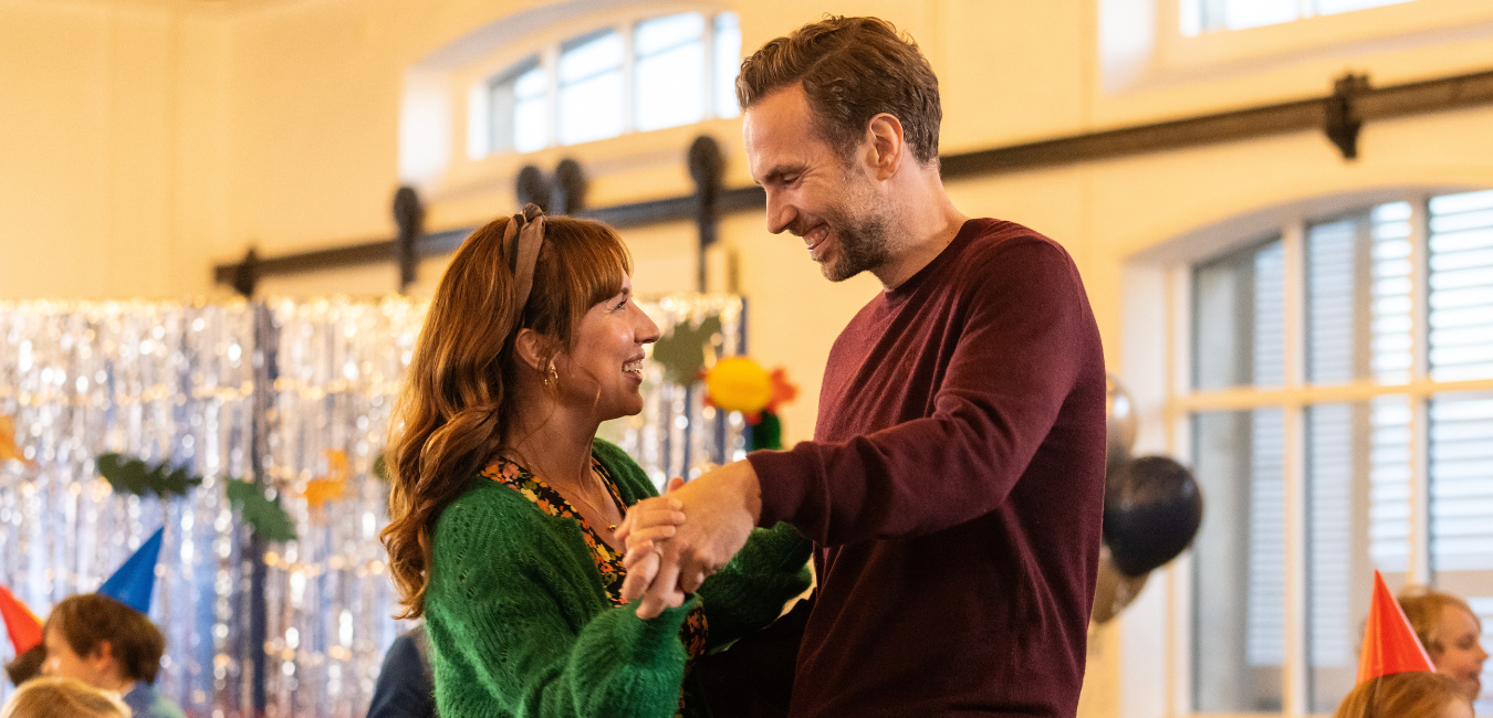 Trying Season 4: Is it renewed or canceled?