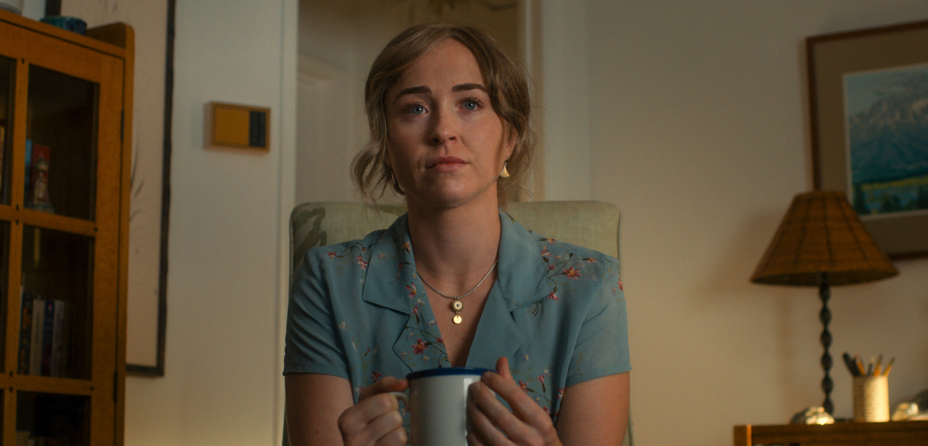 For All Mankind Season 4: Is it renewed or canceled?