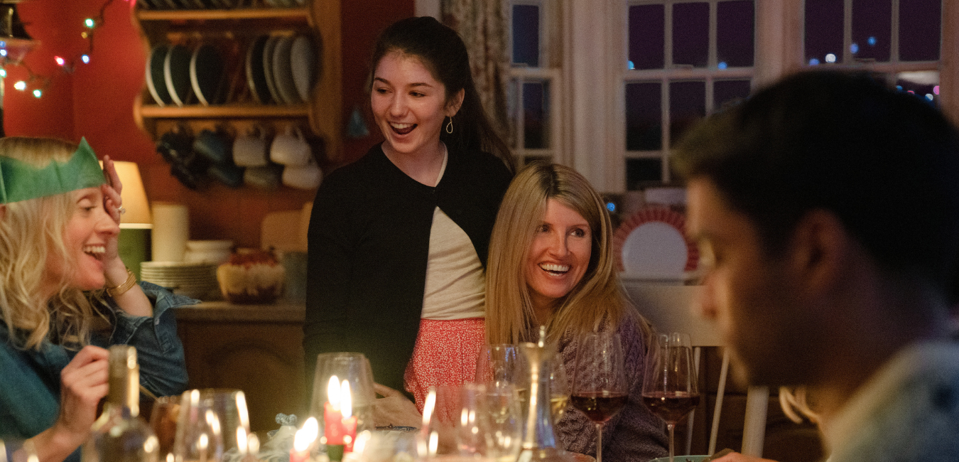 Bad Sisters: Release date, plot, cast, trailer and more details 